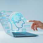 Почему корпоративному ИИ нужен «мозг»? Каких профессий не будет в будущем?