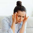 Наталья Фомичева о психосоматике