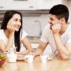 Самое приятное время суток, игра «Скуфы против квадроберов» и новая волна инфляции