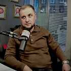 Старт бизнеса и масштабирование. Александр Мельников, основатель MelnikovGroup