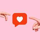 Автор книги «TikTok без танцев», SMM-эксперт Ренат Янбеков о заработке в запрещенных соцсетях. Почему в VK не покупающая аудитория?