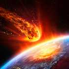 К Земле приближается опасный астероид. Обнаружена новая черная дыра. Звездный каталог Гиппарха