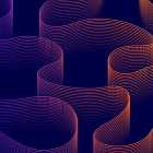 Dino Lenny, Hardy Heller&Alex Connors, Adam Ten&Yamagucci