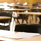 О сбое в работе СДЭК. Воронежских выпускниц заставили раздеваться догола перед сдачей ЕГЭ