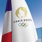 Открытие Олимпиады в Париже. Центробанк повысил ставку до 18%. 