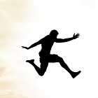 «Очертя голову» – история выражения