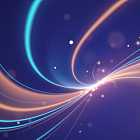 Antonio Sorrentino, Cliff Richard, Samantha Sang