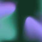 Выпуск № 329: Stephen Encinas, Mike Umoh, Ron Trent