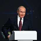 Трагедия в Костроме, геополитические шаги Путина