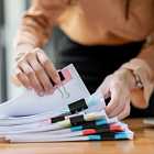 Обсуждение пятнадцатого пакета санкций. Исторический минимум безработицы