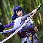 Действительно ли косплей умер? Отвечает ведущий Epic Con Russia Андрей Ивин