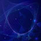 В этом выпуске Melody P.M. в гостях Алексей Калабин