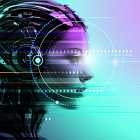 МТС сейчас. Как рутина уйдет к ИИ? Локальность российского рынка