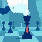 Итоги года от политтехнолога Павла Дубравского