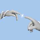 Move 78, Holy Hive, Gecko Turner