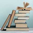 Ридинг-группы от «Страдающего Средневековья», Фестиваль актуального научного кино, фестиваль культуры африканских народов