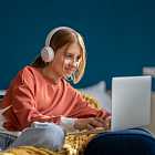 Москалькова предложила проверять возраст пользователей сети. Задержания чиновников