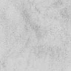 red trash panda, the moon is dimming, marble valley