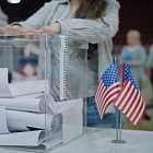 Заявления Трампа и Харрис. Новые санкции. Ситуация между Ираном и Израилем