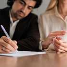 Адвокат Виктория Дергунова о новых правилах разводов. Разбираем ситуацию Бакальчуков