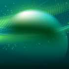 В гостях Fardi