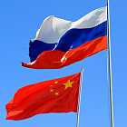 О клевете на Никиту Михалкова. Визит или не визит в Россию Си Цзинь Пина. Путин подписал указ об изменении в государственной политике