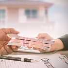 Об экономике Китая и США. ЦБ борется с кредитованием