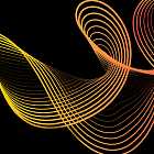 Indeep, Turker, Maceo Plex