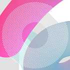 В гостях: Mr Morek (Андрей Гончаров)