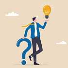 Играют преподаватель МГУ Татьяна Левченко и радиоведущий Давид Шнейдеров