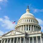 Система голосования в США. Как проходят выборы в Штатах?