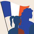 День французского языка. Слухи о возвращении Radiohead