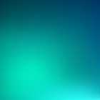 Cherish, DJ Khaled, Lil Waine