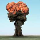 Паводки в Орске и Кургане. Штрафы за несоблюдение квот на выбросы. Ядерный щит над Европой