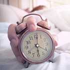 День сони в Финляндии. Как вы просыпаетесь и что самое важное проспали?