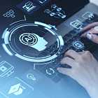 Нобелевская премия по физике. Насколько ИИ близок к сознанию?