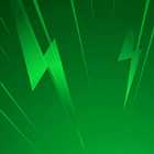 Обсуждаем творчество Дрейка с Димой Егоровым