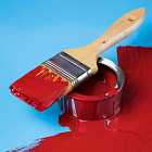 Поездка на российский курорт стоит как свадьба. Во Франции хотят ввести уголовную ответственность за порчу картин