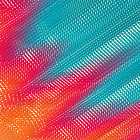 Episode 312: Little Boots, Verdo, Palavas