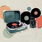 Крутой футбол и рок-н-ролл. Альбом «Wings of tomorrow» группы Europe