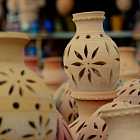 Даша Касьянова о запрете на продажу алкоголя в Вологодской области, художниках и керамике