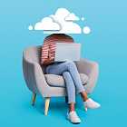 Говорим про соцсети: почему востребована экспертность? Как закрепиться в рекомендациях?