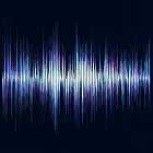 Episode 364: Ævestaden, Miami Horror & Tim Ayre, Original Group of Uzbekistan