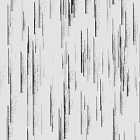 regret will come, dandelion hunter, oro swimming hour