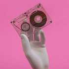 В этом выпуске Melody P.M. в гостях Сергей Тимошов