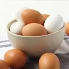 Почему кощей прячет смерть именно в яйце