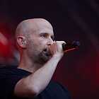 Антология клубной танцевальной сцены: Moby