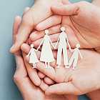 Родители и дети. «Все родители уродуют своих детей»