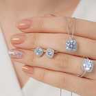 Основатель Isakov Jewelry Виктор Исаков о том, стоит ли инвестировать в ювелирные украшения