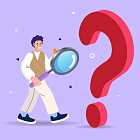 Играют финансист Михаил Акопьян и генетик Виктория Акопьян